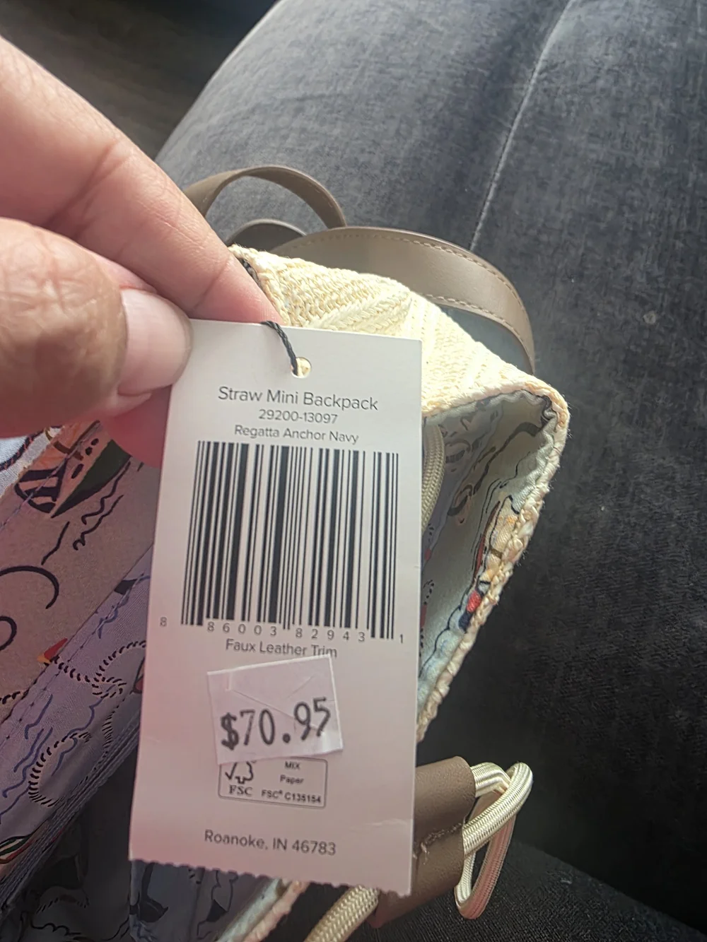 Vera Bradley vera bradley